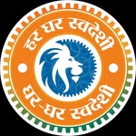 Vikram Singh - @vikramsinghbjpmp - Instagram
