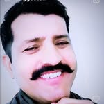 Vikram Singh - @vikram_foji_official - Instagram