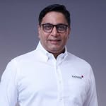 Vikram Sinha - @vikram_sinha - Instagram