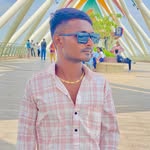 VIKRAM SOLANKI - @vikramsolankiofficial143 - Instagram