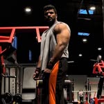 Vikram Sudarshan | HEALTH BLOODWORK AND PHYSIQUE TRANSFORMATION - @vikram__sudarshan - Instagram