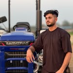 Vikram Thua - @vikram_thua - Instagram