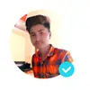 vikram - @vikram.144 - TikTok