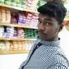 Vikram - @vikram144 - TikTok