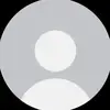 vikram😪 - @vikram9567 - TikTok