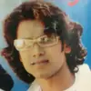 vikram vikram - @vikram94149037 - TikTok