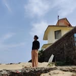 Vikram - @vikram_damai - Instagram