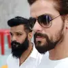 vikram - @vikram_ranka - TikTok
