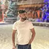 Vikram - @vikramjit2200 - TikTok