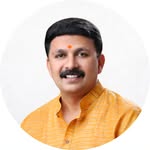 Vikram Vinayak Pawaskar - @vikrampawaskarofficial - Instagram