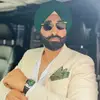 Vikramclips - @vikramclips - TikTok