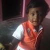 Vik Raman - @vikraman00 - TikTok
