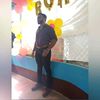 Vik Raman - @ramanvik - TikTok