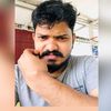 Vikram  - @_vikraman - TikTok