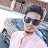 VIkram - @vikraman_111 - TikTok