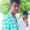Vikraman - @vikraman9 - TikTok