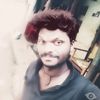 Vikraman - @vikraman2 - TikTok