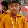 @Advik sahay official - @adviksahay31 - TikTok