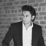 @vik__sahay - Instagram