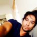 Vik Sahay - Facebook
