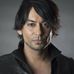 Vik Sahay - Facebook