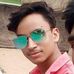 Vikas Sahay - Facebook