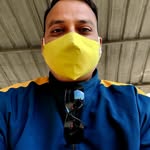 Vikas Sahay - @vikas.sahay.1654 - Instagram