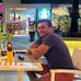 Vikas Sahay - Facebook