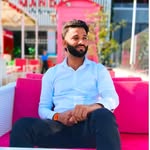 Vikas_Sahay - @vikas_sahay_official - Instagram