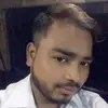 Vikas sahay - @vikassahay38 - TikTok