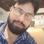 Vikash Sahay - @vicky_vikash_sahay - Instagram