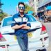 Vikash Sahay - Facebook
