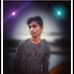 Vikash Sahay - Facebook
