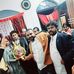 Vikash Sahay Sahay - Facebook