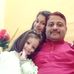 Vikky Sahay - Facebook