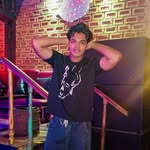 Vikram Sahay - @vikramsahay - Instagram