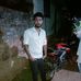 Vikrant Sahay - Facebook