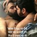 Shah Vik - Facebook