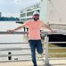 Vik Shah - Facebook