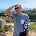 Vik Shah - Facebook