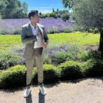 Vik Shah - @_vikshah_ - Instagram