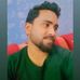 Vik Shah - Facebook