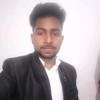 Vik - @vikshah4 - TikTok