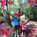 Vikas Shah - Facebook