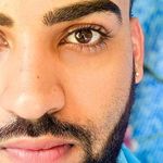 Vikas sharma - @vik_shah - Instagram