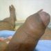 Vikash Shah - Facebook