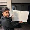 Vikram Shah - @vikshah23 - TikTok