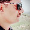 Vikshah - @vikram15785 - TikTok
