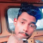 विक्रम सिंह - @viksingh1027 - Instagram