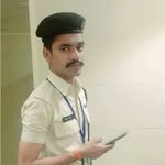 विक्रम ठाकुर - @viksingh5143 - Instagram